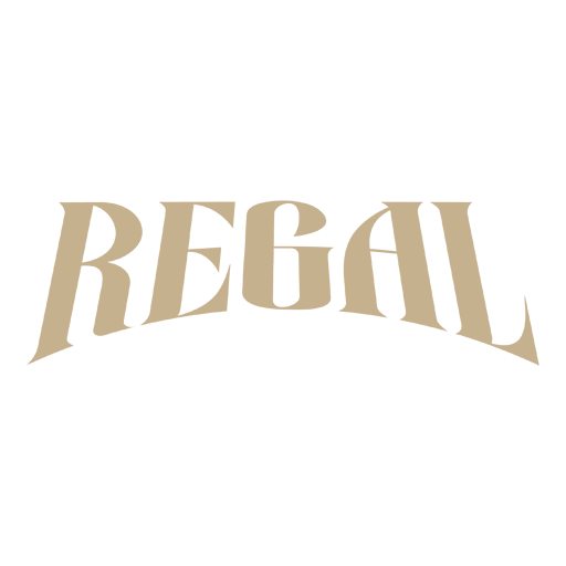 Regal-Merch-7 gold